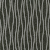 JF Fabrics 9095 97 Wallpaper