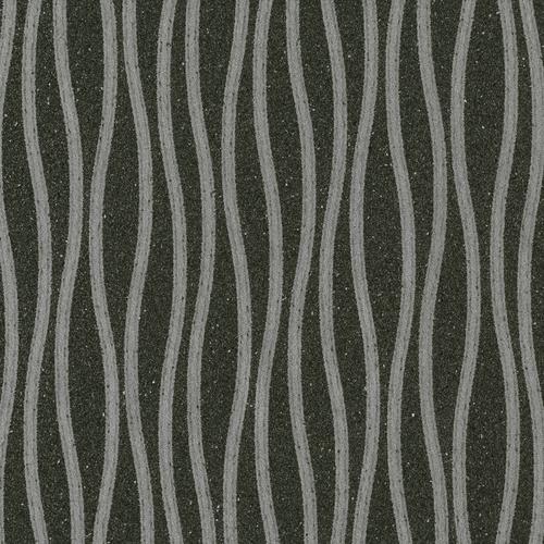 JF Fabrics 9095 97 Wallpaper