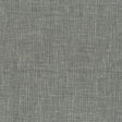 JF Fabrics 9096 96 Wallpaper