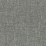 JF Fabrics 9096 96 Wallpaper