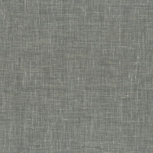 JF Fabrics 9096 96 Wallpaper