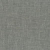 Jf Fabrics 9096 White (96) Wallpaper