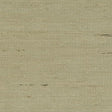 JF Fabrics 9098 70 Wallpaper