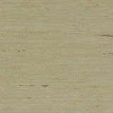 JF Fabrics 9098 70 Wallpaper