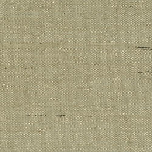 JF Fabrics 9098 70 Wallpaper