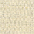 JF Fabrics 9108 16 Wallpaper