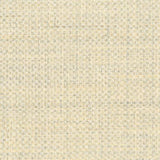JF Fabrics 9108 16 Wallpaper