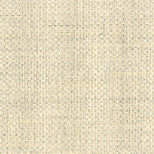 JF Fabrics 9108 16 Wallpaper
