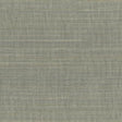 JF Fabrics 9110 94 Wallpaper