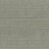 JF Fabrics 9110 94 Wallpaper