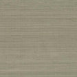 JF Fabrics 9112 35 Wallpaper