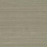 JF Fabrics 9112 35 Wallpaper