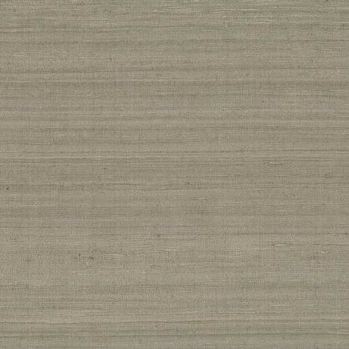 JF Fabrics 9112 35 Wallpaper