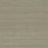 Jf Fabrics 9112 Brown/Taupe (35) Wallpaper