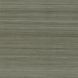 JF Fabrics 9112 98 Wallpaper