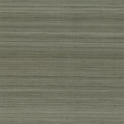 JF Fabrics 9112 98 Wallpaper