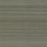 JF Fabrics 9112 98 Wallpaper