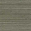 Jf Fabrics 9112 Brown/Taupe (98) Wallpaper