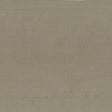 JF Fabrics 9113 34 Wallpaper