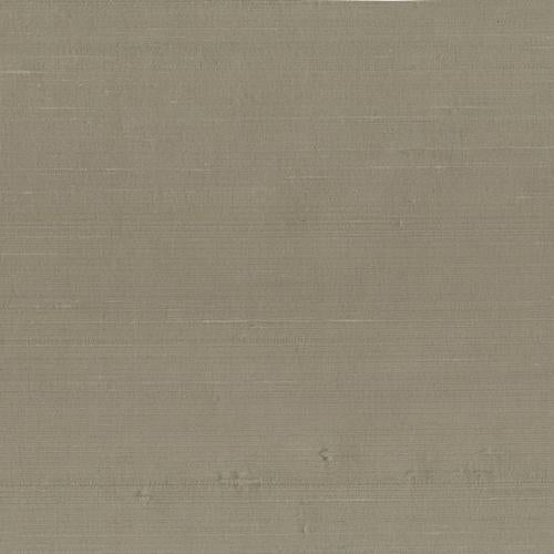 JF Fabrics 9113 34 Wallpaper