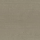 JF Fabrics 9113 34 Wallpaper