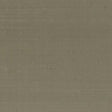 JF Fabrics 9113 37 Wallpaper