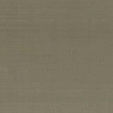 JF Fabrics 9113 37 Wallpaper