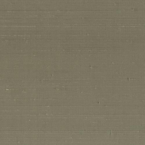 JF Fabrics 9113 37 Wallpaper