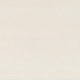JF Fabrics 9113 91 Wallpaper