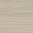 JF Fabrics 9115 30 Wallpaper