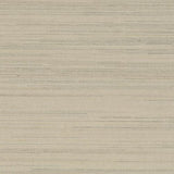 JF Fabrics 9115 30 Wallpaper