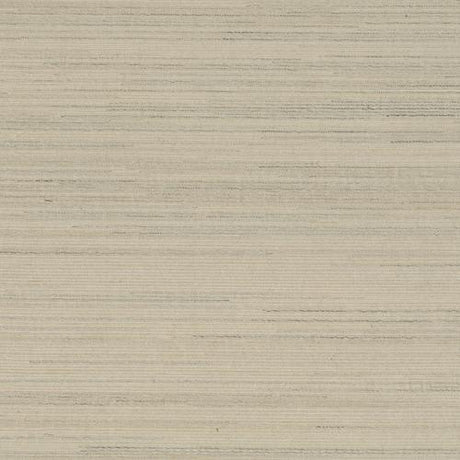 JF Fabrics 9115 30 Wallpaper