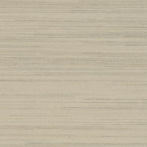 JF Fabrics 9115 30 Wallpaper