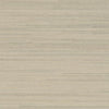 Jf Fabrics 9115 Creme/Beige (30) Wallpaper