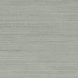 JF Fabrics 9115 94 Wallpaper