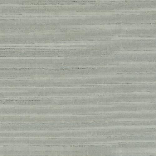 JF Fabrics 9115 94 Wallpaper