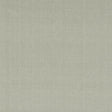 JF Fabrics 9116 91 Wallpaper