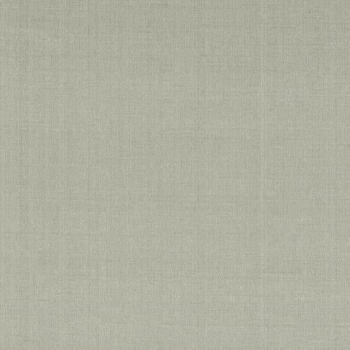 JF Fabrics 9116 91 Wallpaper