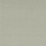 JF Fabrics 9116 91 Wallpaper
