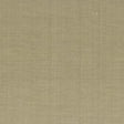 JF Fabrics 9117 16 Wallpaper