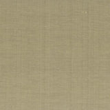 JF Fabrics 9117 16 Wallpaper