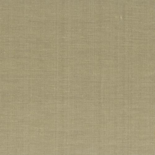JF Fabrics 9117 16 Wallpaper