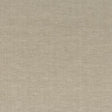 JF Fabrics 9117 20 Wallpaper