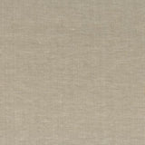 JF Fabrics 9117 20 Wallpaper
