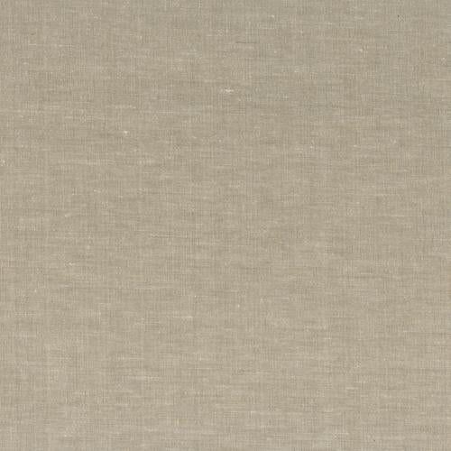 JF Fabrics 9117 20 Wallpaper