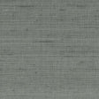 JF Fabrics 9117 95 Wallpaper