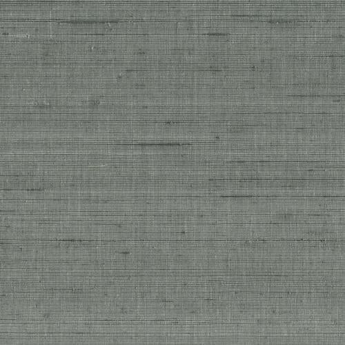 JF Fabrics 9117 95 Wallpaper