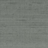 JF Fabrics 9117 95 Wallpaper