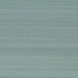 JF Fabrics 9119 73 Wallpaper