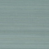 JF Fabrics 9119 73 Wallpaper